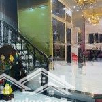 Cần bán gấp - giảm chào 1 tỷ - nhà phân lô, ô tô tránh - đẹp như biệt thự 65m, 5t, mt 6,5m, 24,5 tỷ