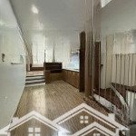 Bán nhà phố ngụy như kon tum, nguyễn trãi, q thanh xuân, 35m2, 6 tầng, ngõ ô tô, giá 10,8 tỷ