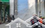 Bán nhà 2 tầng gần biển đường ô tô hẻm 7m hòn sện nha trang