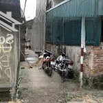 Tôi chính chủ bán nhà số 3 ngõ 197/66 phúc lợi