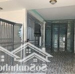 Bán nhà, đất diện tích lớn 195m2 (7x24m), mặt tiền đường 8m phường 12, gò vấp, giá 17,3 tỷ