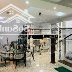 Dt lớn 150m2 ngang to 6.5m - biệt thự mini ngay lotte mart nguyễn văn lượng gò vấp, hơn 11ty tl