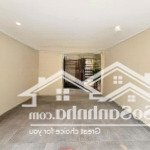 Chủ gủi bán nhà mới 40m x 5 tầng. ga ra ô tô thang máy. thượng thanh-lb. full đồ giá 10.5 tỷ