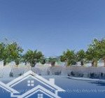Bán biệt thự đồi ngọc tước ii, 60 triệu / m2, 700 m2, chính chủ uy tín