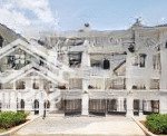 Bán nhà biệt thự hàng hiếm tại swan bay, không gian sống đẳng cấp cho gia đình