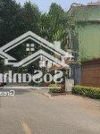 Bán nhà biệt thự kđt linh đàm, 55 tỷ, 310 m2, giá tốt hot!