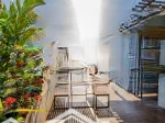 Chính chủ bán tòa nhà cực vip phố tô ngọc vân quận tây hồ 120*9t*mt 8,4m view hồ tây mp quảng bá