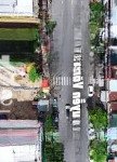 Bán nhanh căn nhà 2 mặt tiền đang kinh doanh trên đường nguyễn văn thoại