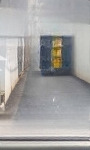 đất thổ cư đẹp xuất sắc đường thái bình, mai lâm, đông anh 5,6 tỷ 76m2