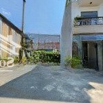 Bán đất kdc lê phong bình chuẩn, p. bình chuẩn, thuận an