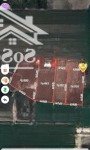 Chủ cần bán gấp 8.5 xào với 850 triệu ở hàm phú hàm thuận bắc, bình thuận