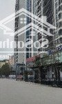 Phân lô lê đức thọ. giá đầu tư 196m2 đất, mặt tiền 9m. xây building đẳng cấp. giá 350tr/m2