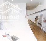 Chung cư mini, căn hộ dịch vụ ở tây hồ, lạc long quân, 35m2, có đồ cả máy giặt