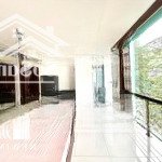 Căn hộ full nội thất-phú mỹ hưng q7. kế bên rmit,tdtu, bancon/cửa sổ,máy giặt riêng-ưu đãi lớn 500k
