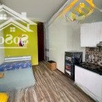 Cho thuê cc mini mỹ đình 4,7 triệu, 28m2 ưu đãi cực lớn