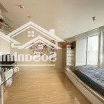Bán nhanh căn hộ oficetele luxcity 45m2 1pn 1wc căn góc nt cơ bản chỉ 1,95 tỷ căn góc đẹp nhất khu