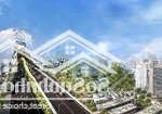 Chính chủ bán căn hộ lô góc 114m2 - 3pn 2 logia chung cư capital elite 12.5 tỷ, tiện ích 5 sao