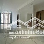 Bán gấp căn hộ opal boulevard 85m2 giá bán 3.1 tỷ(bao thuế phí), sổ sẵn, đông nam, bộ: 0981.244.296