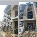 Cc cần thanh khoản nhà tại phú lương -hà đông- hà nội