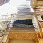 * siêu phẩm - đường láng - đống đa - 6t - thang máy, - 2 thoáng - ở kết hợp kinh doanh - văn phòng
