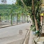 Cần bán gấp nhà phố phan đình giót, 2 thoáng, cách 1 nhà ra mặt phố, nhà đẹp ở sướng