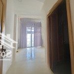 Hàng hiếm tại trường chinh, 96m2, 4pn, 5wc, 4 tầng, chỉ 9 tỷ