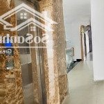 Nhà 4.5 tầng đường văn tiến dũng a2 vcn phước hải, nha trang sát ct2 gần tố hữu, giá 13.8 tỷ