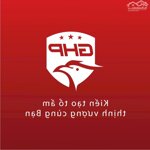 Bán gấp nhà mới xây dựng hoàn thiện mtkd tôn thất hiệp quận 11.