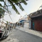 Bán nhà hẻm oto đường số 9 - trường thọ - thủ đức - 148.6m2 - 13tỷ5