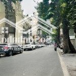 Bán nhà mặt phố lý nam đế, 32 tỷ, 44m2, đẹp, nhiều tiện ích, giá tốt, q. hoàn kiếm, hn