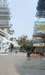 Mặt phố trích sài. mặt hồ tây. 70m2x5t. vỉa hè thênh thang. kinh doanh ngày đêm. giá 5x tỷ