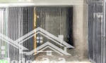 Ngộp bank, chủ cần bán gấp nhà 3 tầng nam việt á