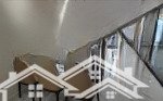 Tin thật: cần cho thuê lâu dài căn 2+1 pn, diện tích 113m, đủ đồ tại sunshine center. 0968938694