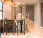 [ 0938056462 ] cho thuê cc botanica premier 2pn 2wc căn góc 73m2 17tr/thág - ở ngay - full nội that