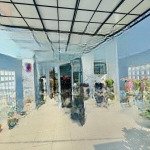 Cho thuê nhanh 2 phòng an sinh, sạch sẽ, có camera an ninh, bao điện nước, internet, có máy lạnh