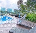 Em minh ngọc được chủ nhà gửi bán ch cực hiếm tại mỹ đình pearl. 4pn, dt 133m2 1 toà chỉ có 2 căn