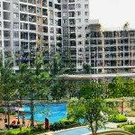Bán căn góc 2pn2wc 68.9m2 hướng đông nam dự án safira khang điền - giá 3.7 tỷ hỗ trợ vay ngân hàng