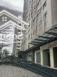 Bán căn chung cư 2 ngủ 2vs vov mễ trì - lương thế vinh . 0969366299