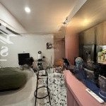 Bán căn hộ 2pn 2wc 90.3m2 view sông hướng đông nam, safira khang điền - giá bán 4.750 tỷ hỗ trợ vay
