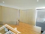 Chính chủ cần bán toà nhà phố xuân diệu: 170m2*8t*mt 9.4m, thang máy có hầm, dòng tiền 150tr/ tháng