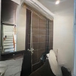 Bán gấp nhà mới xây phúc lợi 36m2 5t ngõ thông giá chỉ nhỉnh 4 tỷ.