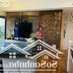 Cần bán căn hộ 65m2 2pn 2wc đủ đồ view hồ thiên nga toà westbay a .lh 0964007130 ạ