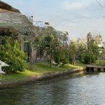 38triệu/m2. biệt thự 4 mặt sân vườn 300m2 1 trệt 1 lầu. khu đô thị nhật waterpoint cách q7 35 phút