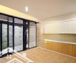 Bán biệt thự 3pn + 3wc, 155m2 tại thái hà, trung liệt, đống đa, hà nội, giá siêu hời