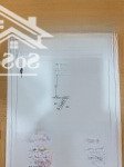 Bán gấp lô đất mặt tiền qh 42 ninh sơn giá rẻ