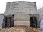 Chính chủ cho thuê 310m2 sàn thương mại khu vực bình trưng đông, quận 2, tp thủ đức, 0977 920 ***