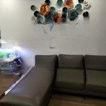 Siêu hiếm chỉ hơn 7 tỷ sở hữu căn hộ chung cư cao cấp green pearl 378 minh khai