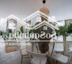 Bán căn hộ đẹp tại 16 âu cơ, 3,1 tỷ, 69m2, nhiều tiện ích, view đẹp, hỗ trợ vay. lh: 09 3381 3383.