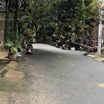 Bán nhà hxh thông đường nguyễn oanh p17-gv-(5x16m)3 lầu- 9 tỷ
