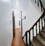 Nhà mới 4 tầng dân xây, dt 52m, thoáng trước sau, ở sướng, kinh doanh đỉnh tại xa la, hà đông
